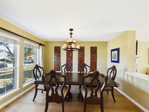 1704 Heron Dr, Aubrey, TX, 76227-8516 | Card Image