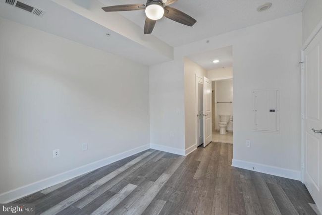 UNIT-427W - 3600 S Glebe Rd, Condo with 1 bedrooms, 1 bathrooms and null parking in ARLINGTON VA | Image 15
