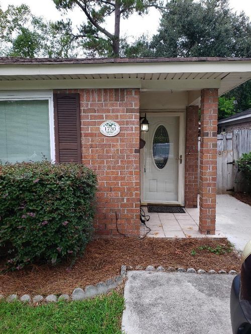 1730 Raoul Wallenberg Blvd, Charleston, SC, 29407-3510 | Card Image