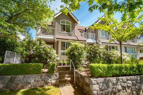 1-270 E Keith Road, North Vancouver, BC, V7L1V5 | Card Image