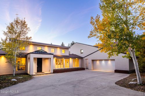 671 N Freeze Creek Cir, Salt Lake City, UT, 84108-3621 | Card Image