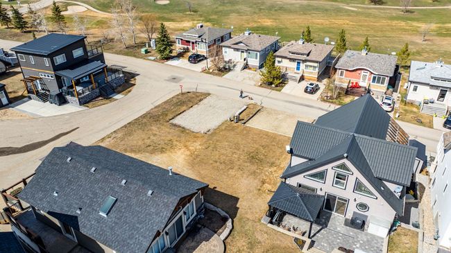 4066 - 25054 Pine Lake Rd S, Home with 0 bedrooms, 0 bathrooms and null parking in Red Deer County AB | Image 11