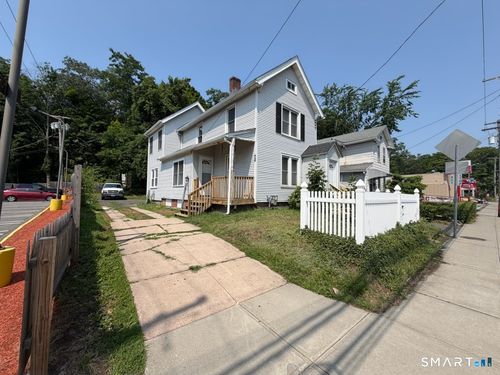 778 Campbell Ave, West Haven, CT, 06516-3714 | Card Image