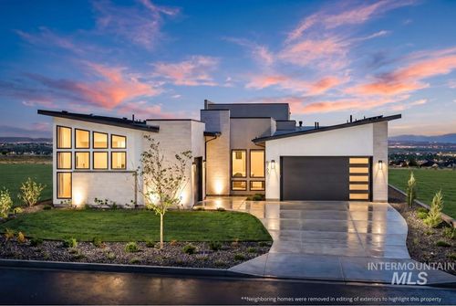 6165 E Prominence Ct, Boise, ID, 83716-8006 | Card Image