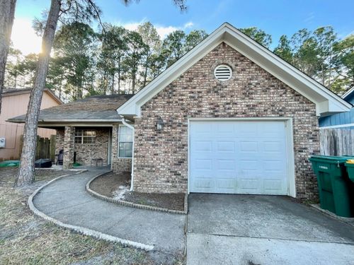 2016 Woodfern Path, Fort Walton Beach, FL, 32547-6807 | Card Image