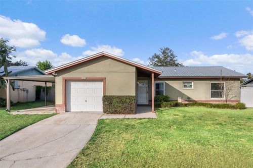 113 Cranbrooke Dr, Seffner, FL, 33584-5703 | Card Image