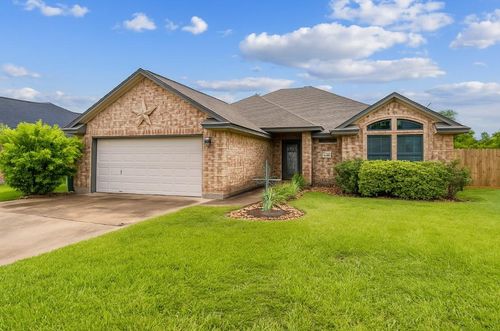 1040 Cardinal Dr, Richwood, TX, 77566-4758 | Card Image