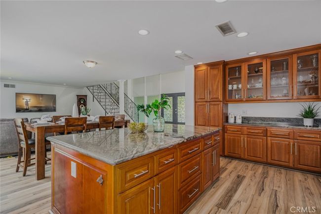 488 Cienaga Dr, House other with 5 bedrooms, 3 bathrooms and 3 parking in Fullerton CA | Image 9