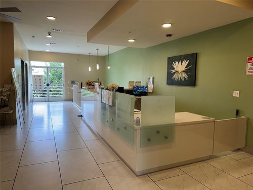 unit-602-6955 Turtlewood Dr, Houston, TX, 77072-2765 | Card Image