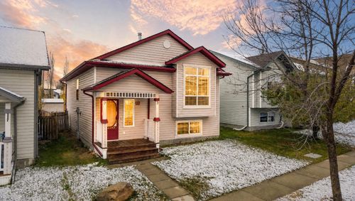 55 Wildrose Dr, Sylvan Lake, AB, T4S2K8 | Card Image
