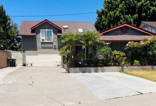 13371 Epping Way, Tustin, CA, 92780-4741 | Card Image