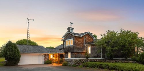 12697 177th St N, Marine On Saint Croix, MN, 55047-9760 | Card Image