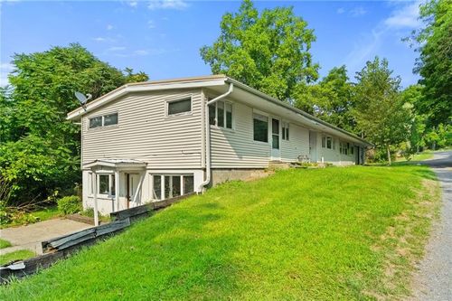 2-924 Danby Rd, Ithaca, NY, 14850-5720 | Card Image