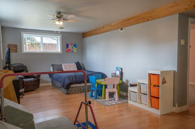 521 Partridge Crescent, House other with 3 bedrooms, 2 bathrooms and 16 parking in Pelican Point AB | Image 35