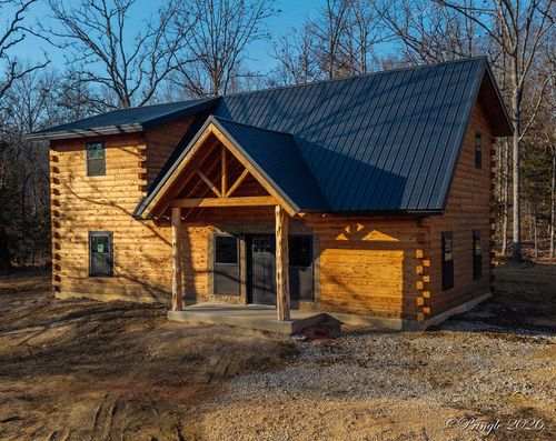 8969 Private Road 8209, West Plains, MO, 65775 | Card Image