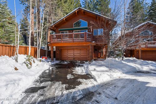 unit-10-928 Northwood Blvd, Incline Village, NV, 89451-8227 | Card Image