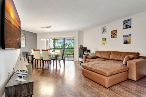apt-409-6755 W Broward Blvd, Plantation, FL, 33317-3074 | Card Image