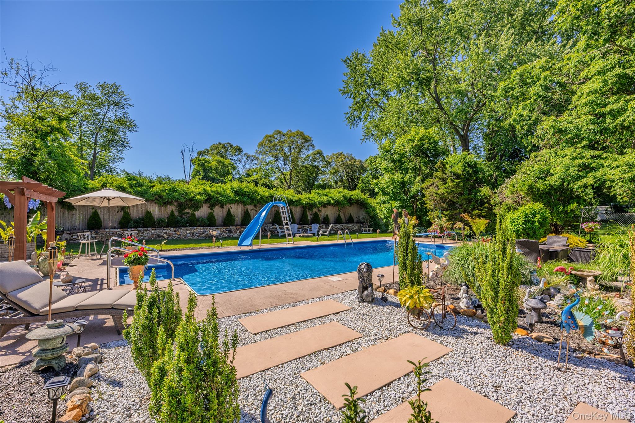 Residential in Brookhaven 3
