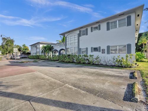 apt-7-5112 Hollywood Blvd, Hollywood, FL, 33021-6529 | Card Image