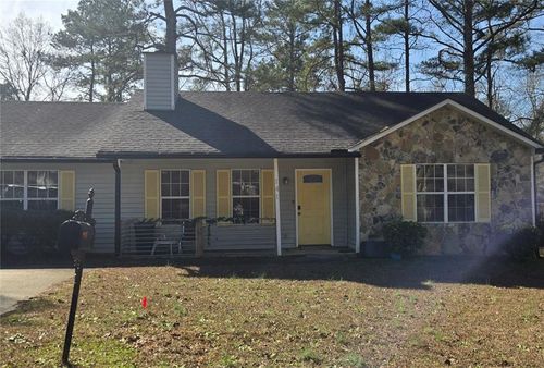 141 Juniper Dr, Mcdonough, GA, 30253-6559 | Card Image