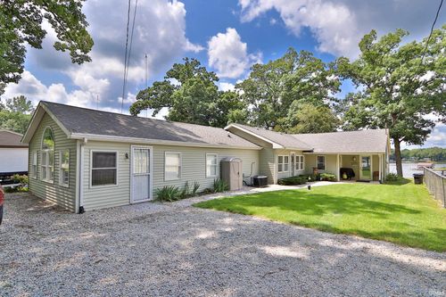 3291 Stahl Rd, Monticello, IN, 47960 | Card Image