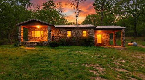 167 Lone Oak Road, Williford, AR, 72482 | Card Image