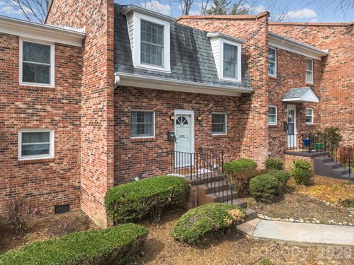 apt-b4-1409 Kensington Rd, Hendersonville, NC, 28791-2355 | Card Image