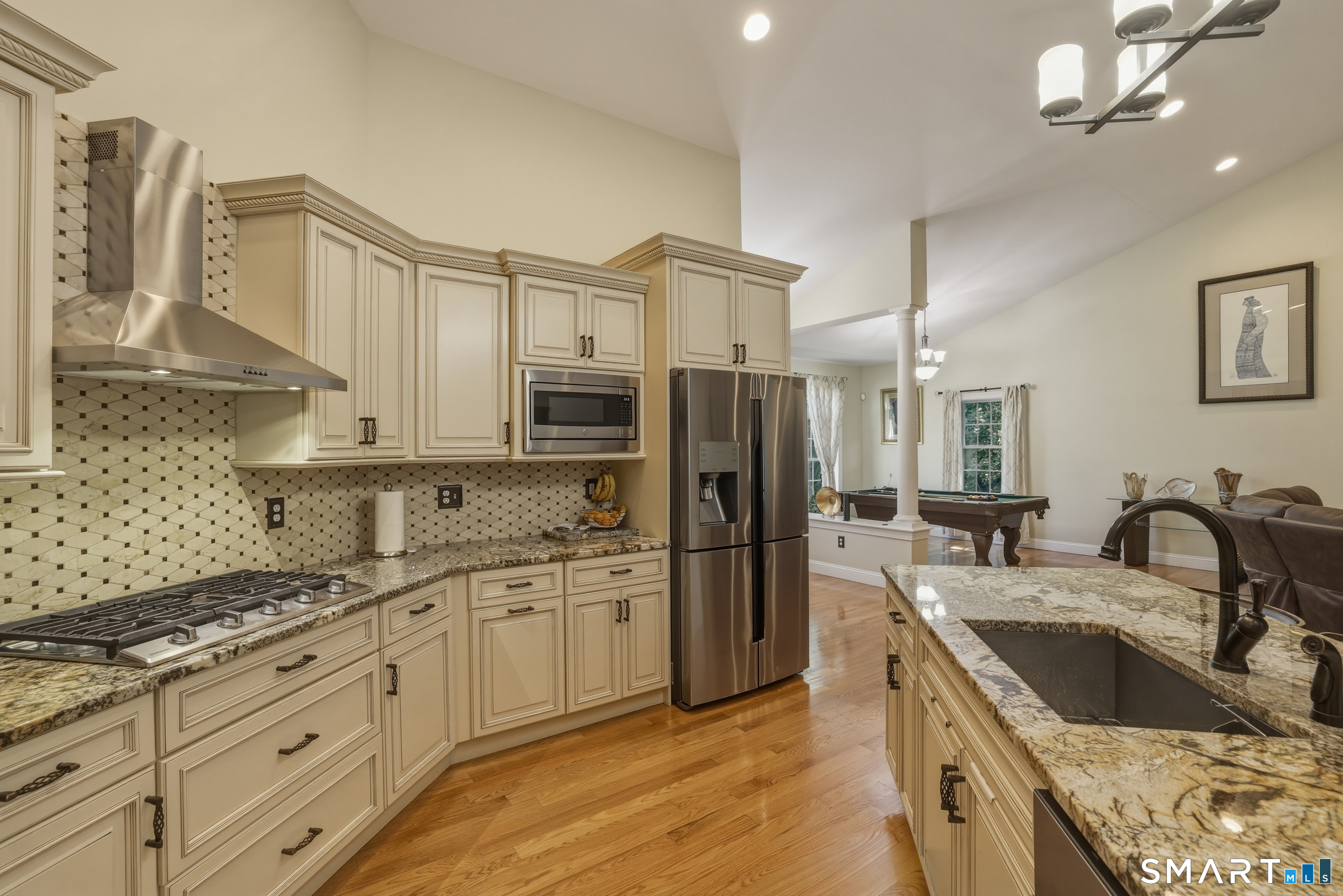 Residential in Wolcott 3
