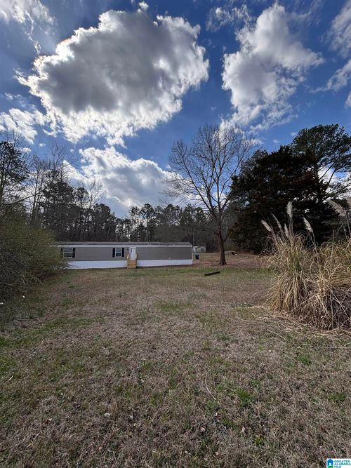 1090 Possum Trot Rd, Piedmont, AL, 36272-7100 | Card Image