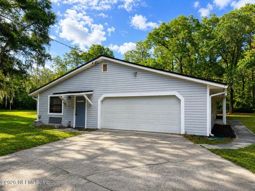 3990 Clearwater Lane, Jacksonville, FL, 32223 | Card Image