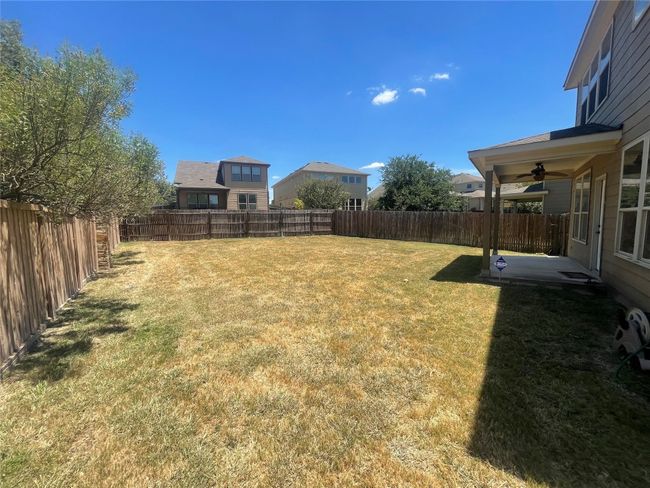 9901 Wading Pool Path, House other with 3 bedrooms, 3 bathrooms and 4 parking in Austin TX | Image 29