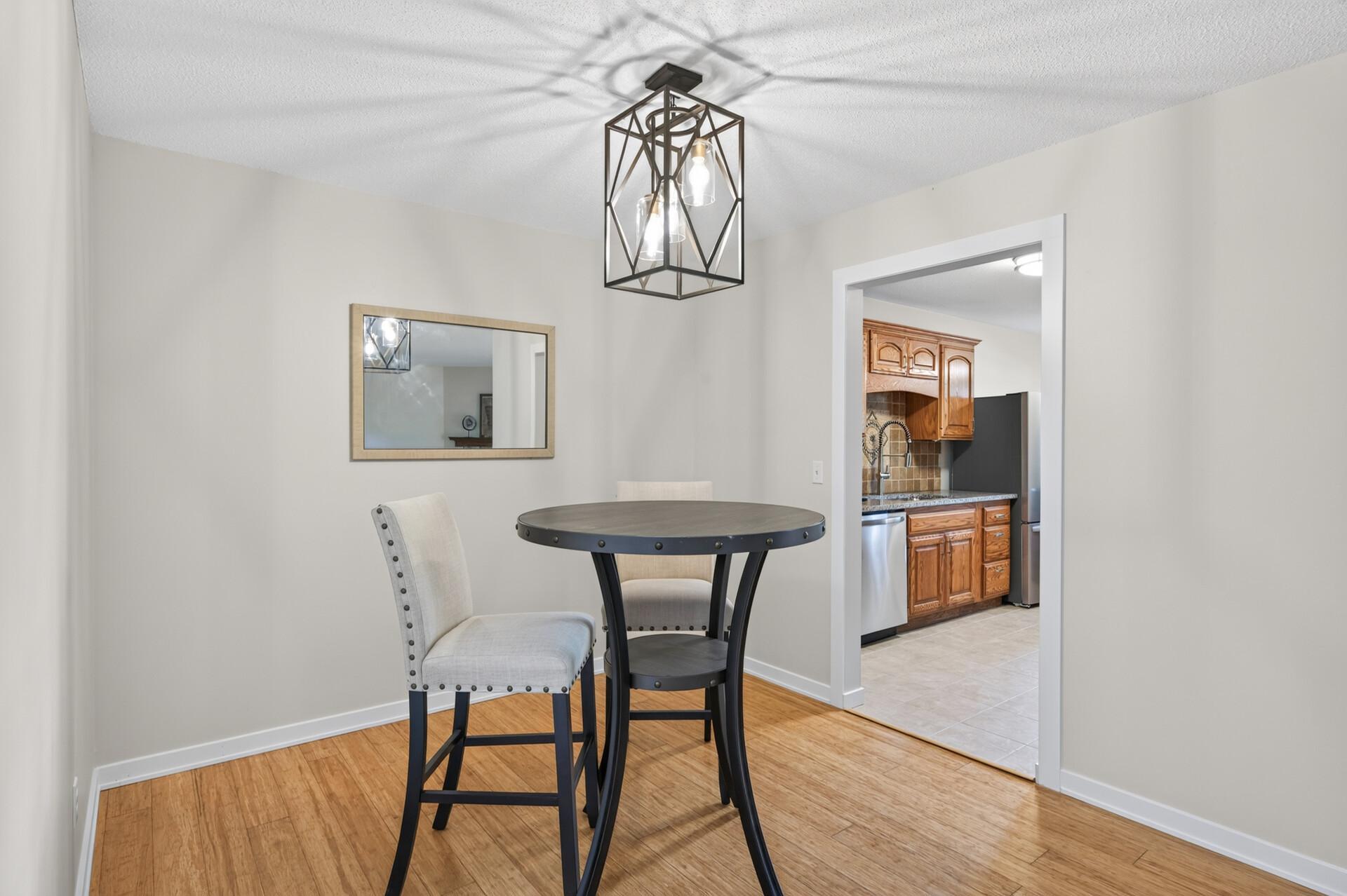 Residential in Edina 4