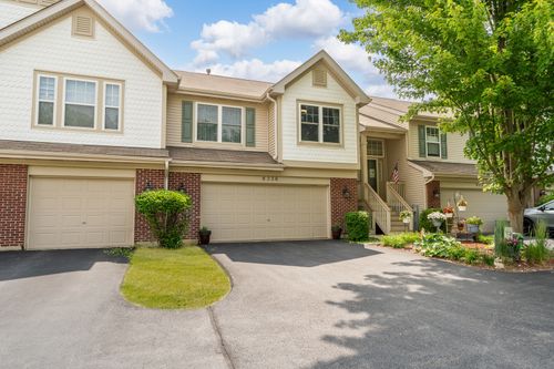 6336 Burr Oaks Ct, Fox Lake, IL, 60020-0807 | Card Image