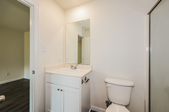 1304 N Brazos Ave, House other with 3 bedrooms, 2 bathrooms and null parking in Cleburne TX | Image 13