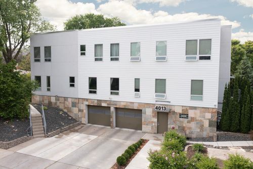 apt-102-4013 W 31st St, Saint Louis Park, MN, 55416-6013 | Card Image