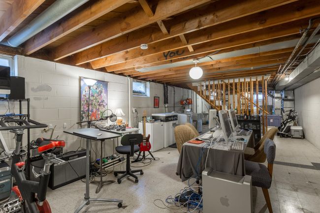 5608 28 Th Ave S, Home with 0 bedrooms, 0 bathrooms and null parking in Minneapolis MN | Image 58