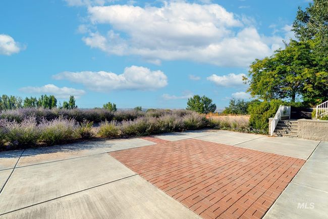26911 Stewart Ln, House other with 4 bedrooms, 3 bathrooms and 4 parking in Wilder ID | Image 34