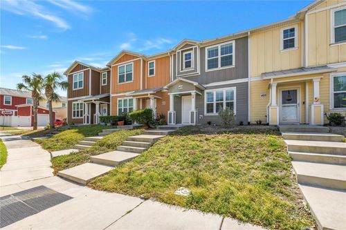 429 Lorraine Leland St, DUNEDIN, FL, 34698-6701 | Card Image