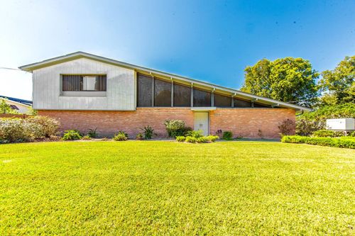 509 Central Ave, Houma, LA, 70364-3015 | Card Image