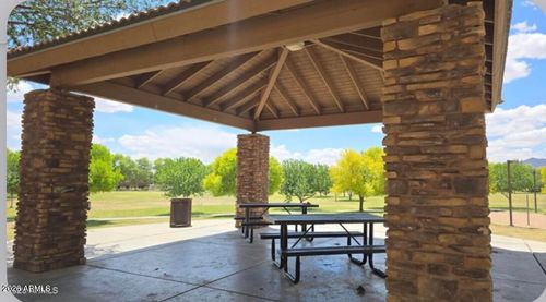 18157 W Carol Ave, Waddell, AZ, 85355-4224 | Card Image