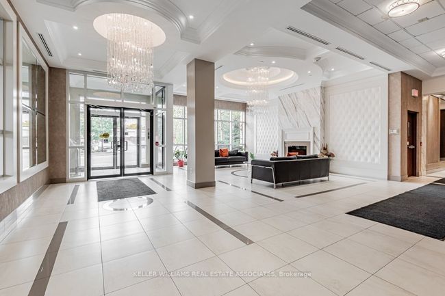 210 - 2396 Major Mackenzie Dr, Condo with 1 bedrooms, 1 bathrooms and null parking in Maple ON | Image 19