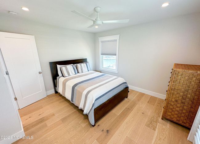 520 Normandy Dr, House other with 6 bedrooms, 6 bathrooms and null parking in Mantoloking NJ | Image 43