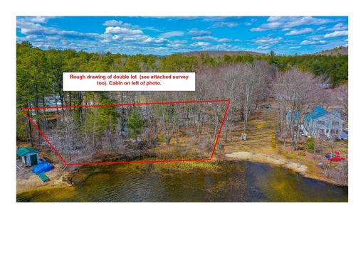 123 Rattlesnake Road, Brownfield, ME, 04010 | Card Image