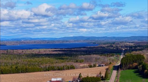 000 Lookout Road, Whitewater Region, ON, K0J2L0 | Card Image