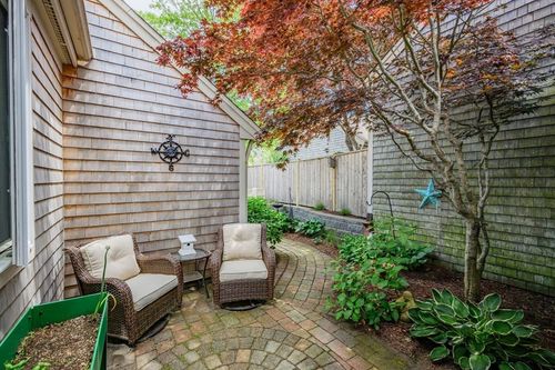 31-31 Forest Gate, Yarmouth Port, MA, 02675-1459 | Card Image