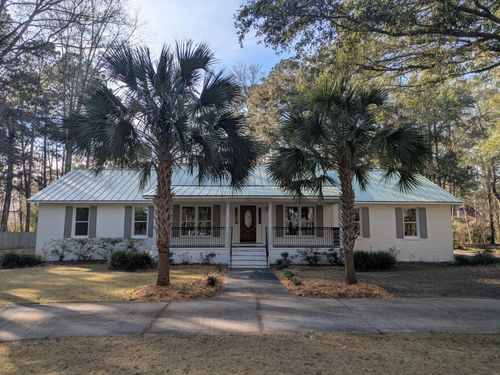 304 Woodland Dr, Summerville, SC, 29485-3250 | Card Image