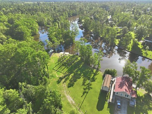 0 Frank Parker Road, Sulphur, LA,  | Card Image
