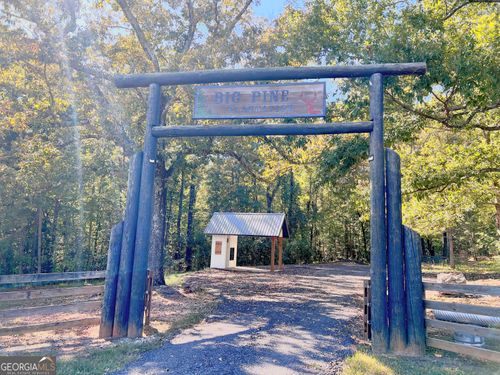 1221 Us Highway 27, Franklin, GA, 30217-6712 | Card Image