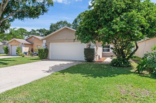 2713 Winchester Dr, Cocoa, FL, 32926-5868 | Card Image