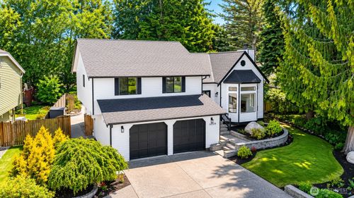 10529 53rd Avenue W, Mukilteo, WA, 98275 | Card Image
